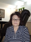 Ирина, 73 года, Краснодар