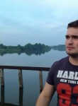 Никита, 32 года, Егорьевск