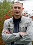 Сергей, 50 лет, Нерюнгри