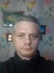 Александр, 48 лет, Калининград