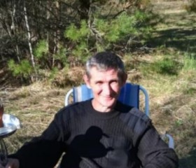 Vlad, 55, Noginsk