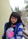 yanochka, 34 года, Цимлянск