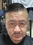 川又秀一, 54 года, 上三川町