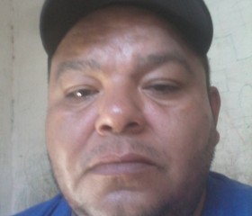 Juan, 43, Gomez Palacio