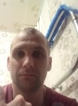 Кирилл, 35 лет, Камышин