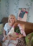 Наталья, 54 года, Ростов-на-Дону
