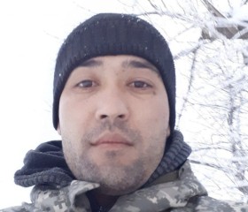 Алек, 34 года, Хабаровск