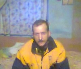 Виталий, 55 лет, Одеса
