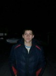Иван, 26 лет, Бийск