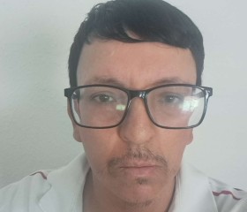 david, 37 лет, Ciudad Juárez