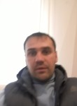 Михаил, 37 лет, Нижний Новгород