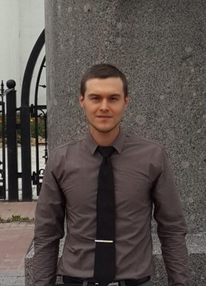 Николай, 36, Россия, Малоярославец