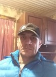 Sergey, 47, Ivatsevichy