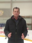 Valeriy, 67, Rostov-na-Donu