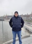 Алексей, 37 лет, Ростов-на-Дону