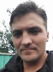 Руслан, 38 лет, Новокузнецк