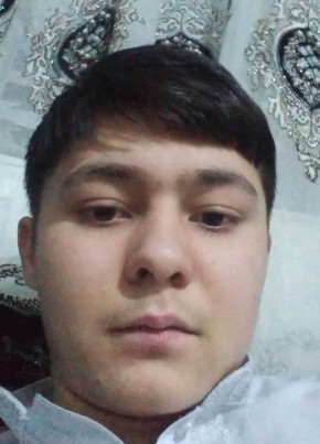 ABDULRASHID, 22, جمهورئ اسلامئ افغانستان, کابل