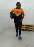 Renato, 20 лет, Rio de Janeiro