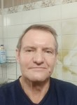 Александр, 65 лет, Иваново