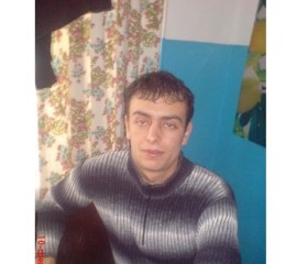 Арсен, 41 год, Симферополь