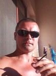 Владимир, 45 лет, Мытищи