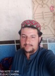 Sohail khan, 26 лет, پشاور