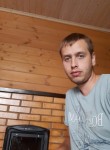 Александр, 33 года, Наро-Фоминск