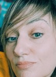 Marie - Тула