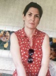 Elena, 58 лет, Норильск