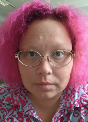 Svetlana, 39, Russia, Pereslavl-Zalesskiy