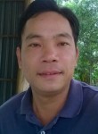 Nguyễn Lê, 44 года, Thành phố Bạc Liêu