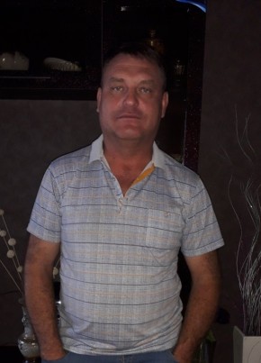 Георгий, 55, Россия, Казань