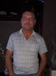 Георгий, 54 года, Казань