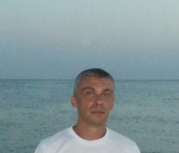 Дмитрий, 45 лет, Калуга