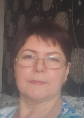 Елена, 57, Россия, Оренбург