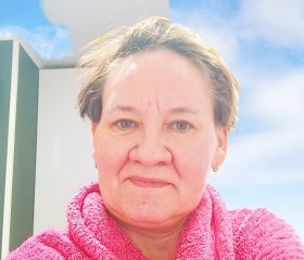 Regina, 51, Kazan