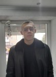 Ownway, 18, Volodimir-Volinskiy