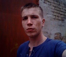 Руслан, 37 лет, Рыбинск