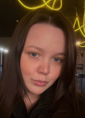 Vika из Ростова-на-Дону 31 год