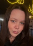 Vika - Ростов-на-Дону