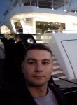 Yuriy, 35, Chisinau