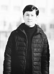 Mehrob Saidov, 20  , Yekaterinburg