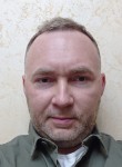 Олег - Астрахань