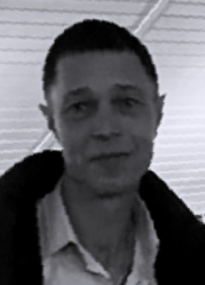 Василий, 46, Россия, Ковров