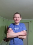 Антоха, 38 лет, Архангельск