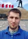 Влад, 27 лет, Новопсков