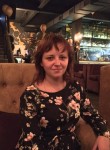 Анастасия, 33 года, Москва