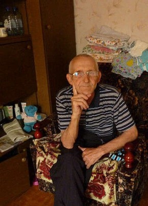 Вячеслав, 71, Россия, Красная Гора