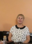 Tatjana  Kotljarova, 73 года, Одеса