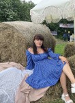 Марина - Усолье-Сибирское